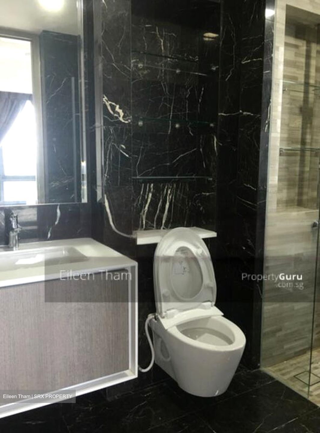 J Gateway (D22), Condominium #454166661